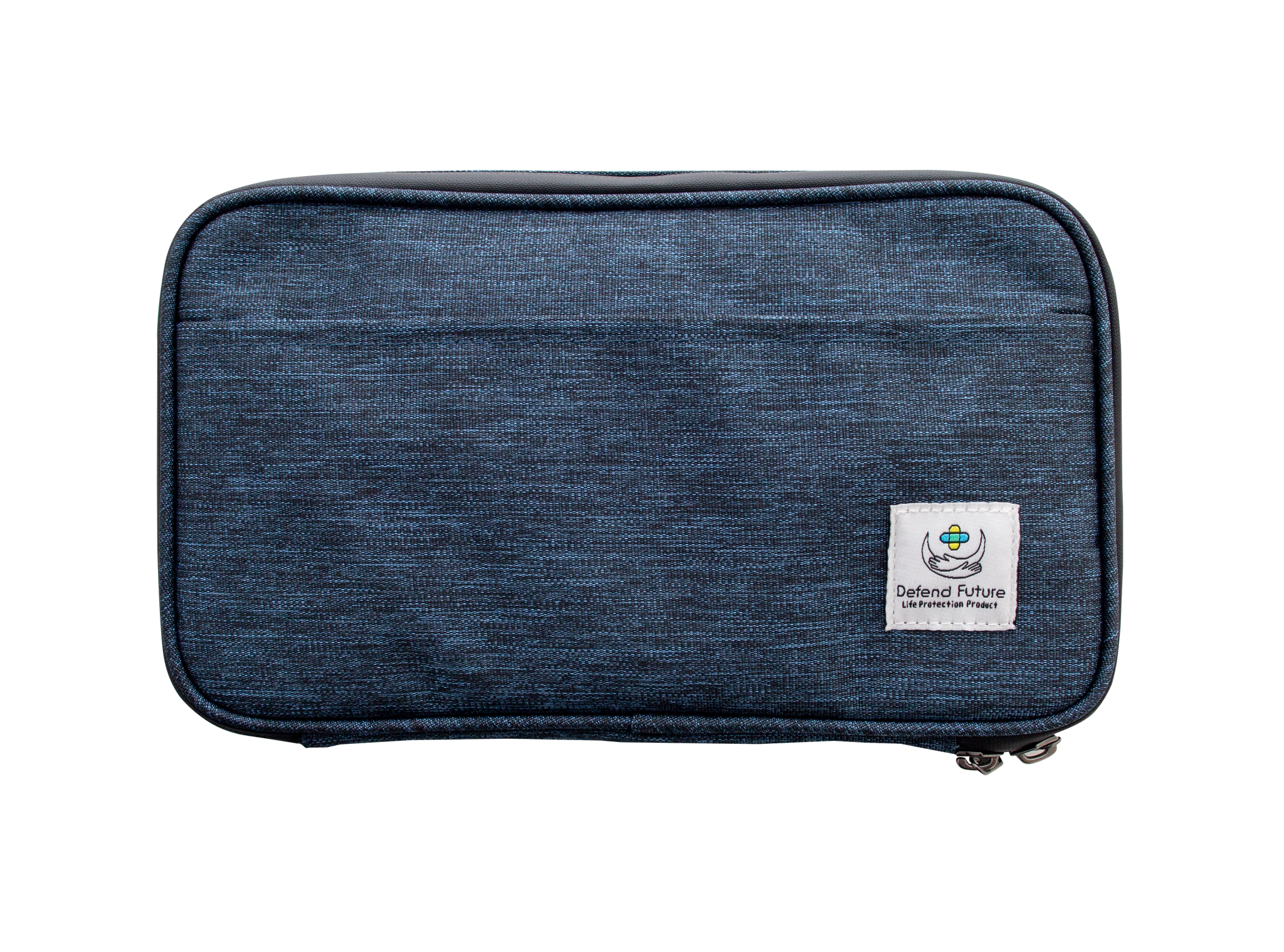  heavenly6 非売品ポーチ 当選品 505A0765_2048x.png?v=1663051434